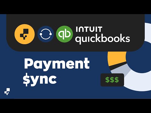 inFlow &amp; QuickBooks Online: Payment Sync | Get to Know inFlow