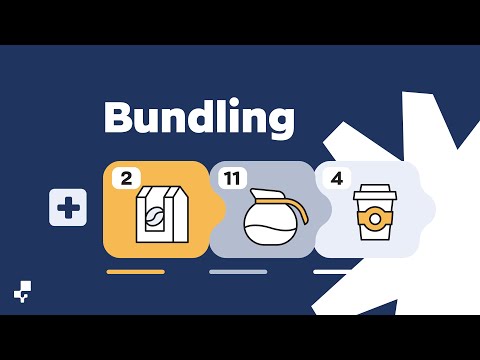 Boost Sales with Product Bundling | Get to Know inFlow