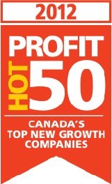 Archon Systems PROFIT HOT 50