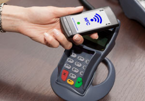 mobile payments