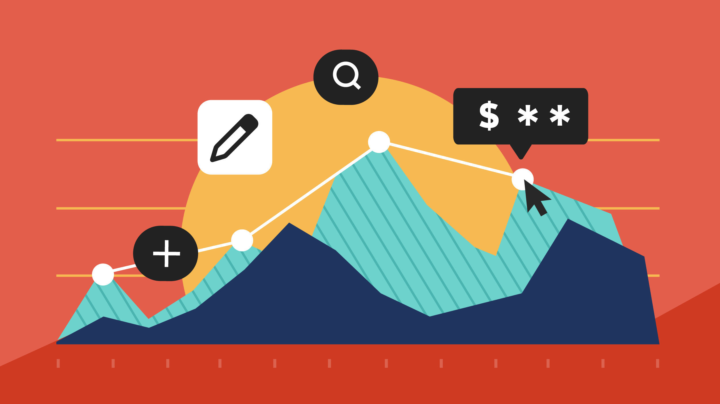 What the QuickBooks Commerce Sunset Means for Users