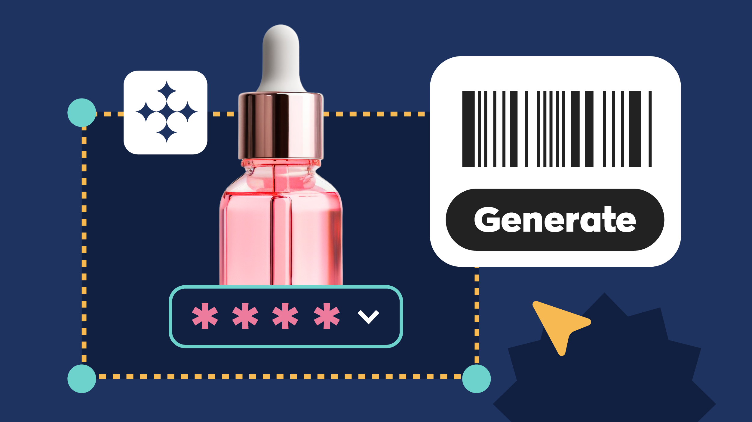 Understanding UPC Barcode Generators and How They Work