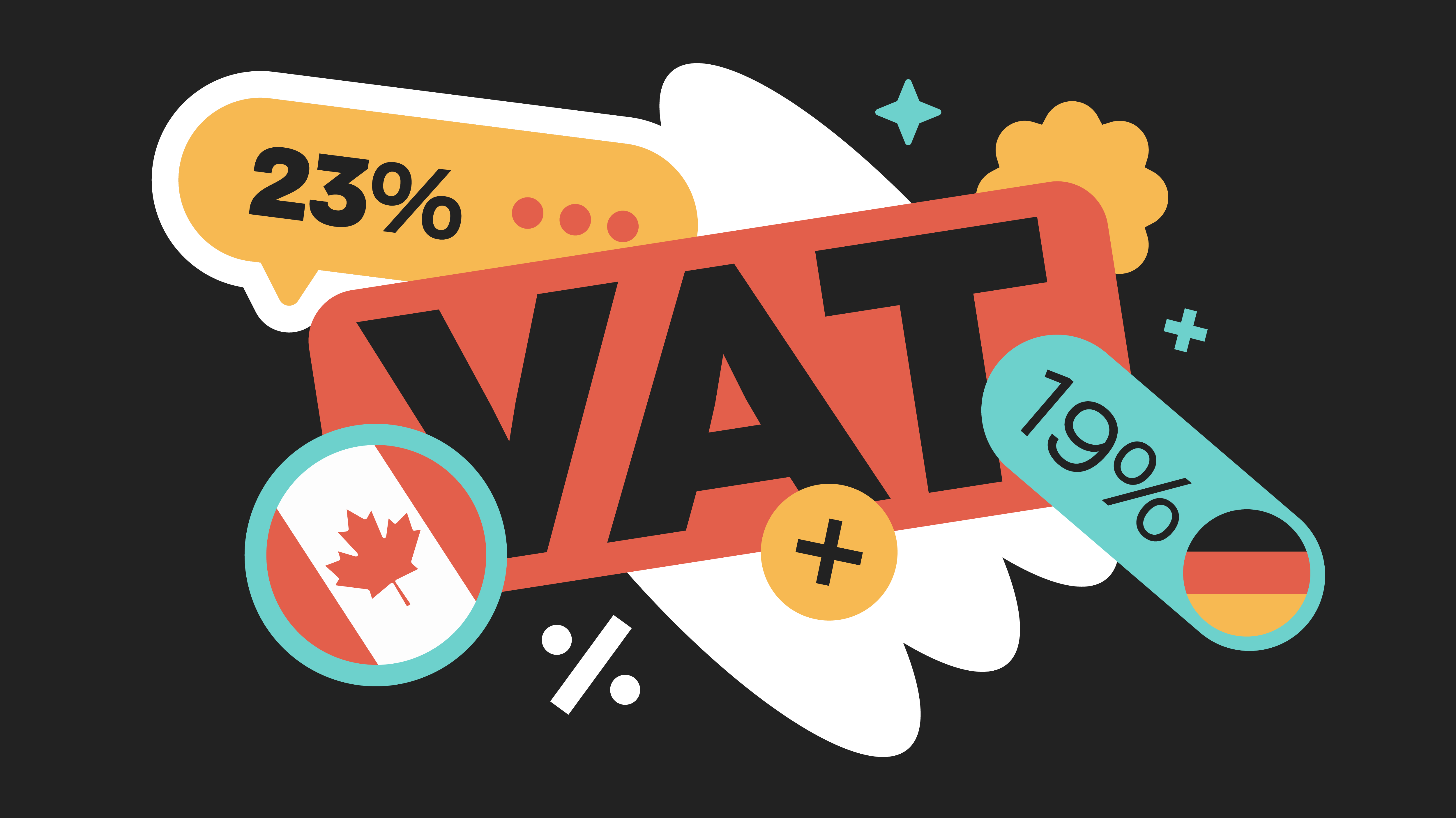 What is a VAT Number and Does Your Business Need One?